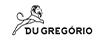 Du Gregório Semi Novos