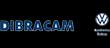 Dibracam VW - Santo André - Matriz
