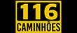 116 Caminhões