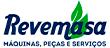 Revemasa