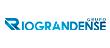 Riograndense Implementos Rodoviários - Librelato