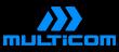 Multicom Implementos - Librelato