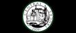 Central Trucks 