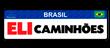 Multpereira Caminhões