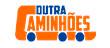 Dutra Caminhões