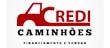 Credi Caminhões e Financiamentos