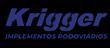 Krigger Implementos Rodoviários