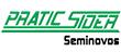 Pratic Sider Seminovos