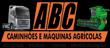 ABC Caminhões e Máquinas Agrícolas 