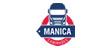 Manica Caminhões