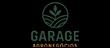 Garage Tratores