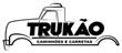 Trukão Caminhões