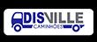 Disville Caminhões