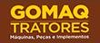 GOMAQ Tratores