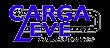 Cargaleve Transportes