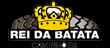 Rei da Batata Caminhões