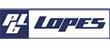 P. B. Lopes - Scania - Maringá PR