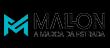 Mallon Truck Seminovos - MB