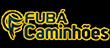 Fubá Caminhões