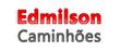 Edmilson Caminhões Itajubá MG