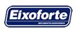 Eixoforte - NOMA