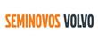GOTEMBURGO | SEMINOVOS