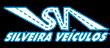 Silveira Veículos