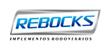 Rebocks