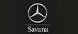 Savana Caminhões - Mercedes Benz