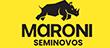 Maroni