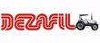 Dezafil