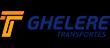 Ghelere Transportes