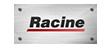 Racine Tratores - Case