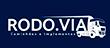 Rodo.Via Caminhões e Implementos