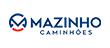 Mazinho Caminhões 