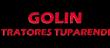 Golin Tratores