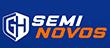 GH Seminovos
