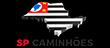 SP Caminhões