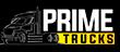 Prime Trucks