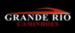 Grande Rio Caminhões