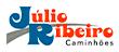 Julio Ribeiro Caminhões