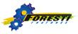 Foresti Tratores