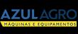 Azul Agro Máquinas e Equipamentos - New Holland