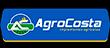 AgroCosta Implementos Agrícolas