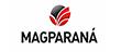 Magparaná - Massey