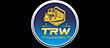 TRW Caminhões 