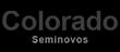 Colorado Seminovos