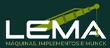 Lema Máquinas e Implementos Agricolas