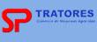 SP Tratores