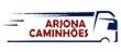 Arjona Caminhões